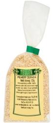 Tellér Fehér quinoa 125 g