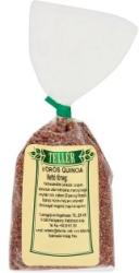 Tellér Vörös quinoa (125g)