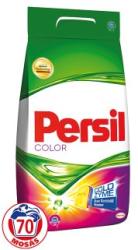 Persil Color 4,9 kg