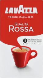LAVAZZA Qualitá Rossa őrölt 250 g