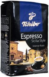 Tchibo Espresso Sicilia Style szemes 500 g