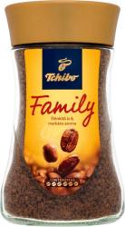 Tchibo Family instant 200 g