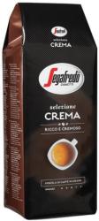 Segafredo Selezione Crema szemes 500 g