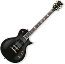 ESP EC-1000 Black - hangszeraruhaz