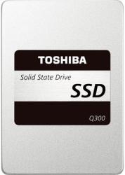 Toshiba Q300 960GB SATA3 HDTS896EZSTA