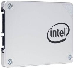 Intel 540s Series 120GB SATA3 SSDSC2KW120H6X1 948800
