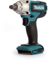 Makita DTW190Z Masina de insurubat cu impact