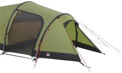 Robens Voyager 2EX (RO130263) Cort