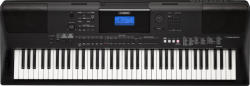Yamaha PSR-EW400
