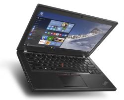 Lenovo ThinkPad X260 20F60028HV