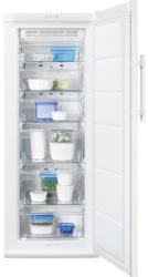 Electrolux EUF2047AOW