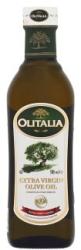 Olitalia Extra Szűz Olívaolaj (500ml)