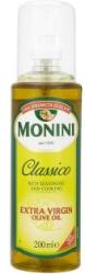 MONINI Classico Extra Szűz Olívaolaj 200ml