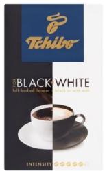 Tchibo Black'n White instant 250 g