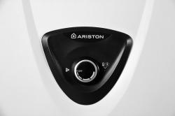 Ariston FAST EVO 11 ONT B (3632214)