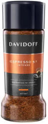 Davidoff Espresso 57 instant 100 g