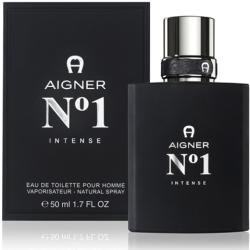 Etienne Aigner No. 1 Intense EDT 100 ml Parfum