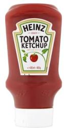 HEINZ Ketchup (460g)