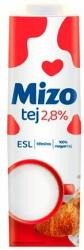 Mizo Félzsíros dobozos tej 2,8% 1 l