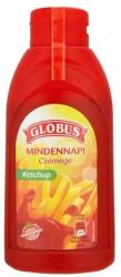 GLOBUS Mindennapi ketchup (450g)