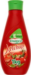 Univer Ketchup (1kg)