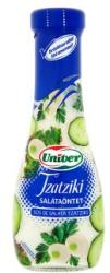 Univer Tzatziki salátaöntet (240g)