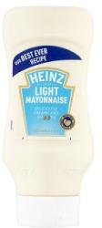 HEINZ Light majonéz 445 g