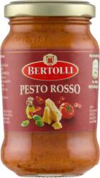 Vásárlás: Bertolli Pesto rosso bazsalikommal ÃzesÃtett paradicsomos