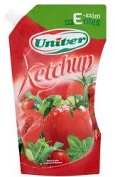 Univer Ketchup (590g)