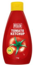 FELIX Csemege ketchup (1kg)