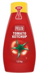 FELIX Csemege ketchup (1.5kg)