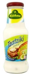 Kühne Tzatziki szósz (250ml)