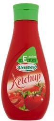 Univer Ketchup (700g)