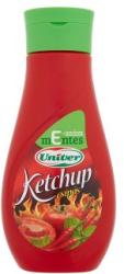 Univer Csípős ketchup (470g)