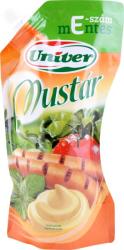 Univer Mustár (340 g)