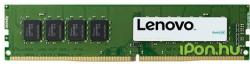 Lenovo 4GB DDR4 2133MHZ 4X70K09920