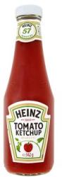 HEINZ Tomato ketchup (342g)