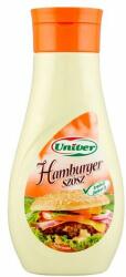 Univer Hamburger szósz (420g)