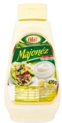 Olé! Majonéz 470 g