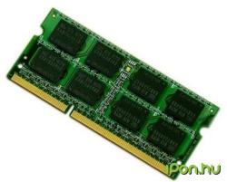 Elo 2GB DDR3 1333MHz E273479