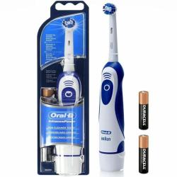 Oral-B Expert Precision Clean