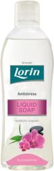 Lorin Antistress folyékony szappan B5-provitaminnal 1l
