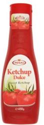 Regal Ketchup (450g)