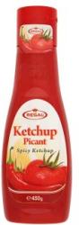 Regal Pikáns ketchup (450g)