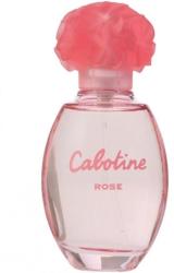 Grès Cabotine Rose EDT 100 ml Tester