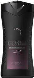 AXE Black Night tusfürdő 250 ml