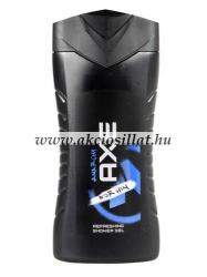 AXE Anarchy For Him tusfürdő 400 ml