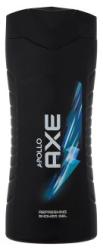 AXE Apollo tusfürdő 400 ml