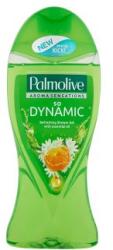 Palmolive Aroma Sensations So Dynamic 250 ml