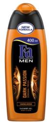 Fa Dark Passion 400 ml